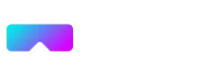 AVRIX
