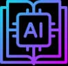 AI Icon
